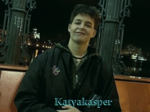Katyakasper