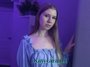 Katycaramel