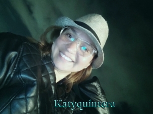 Katyquintero