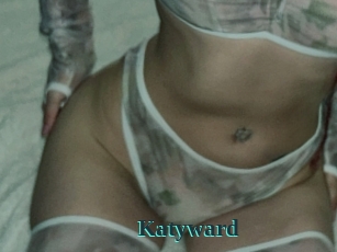 Katyward