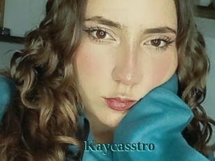 Kaycasstro