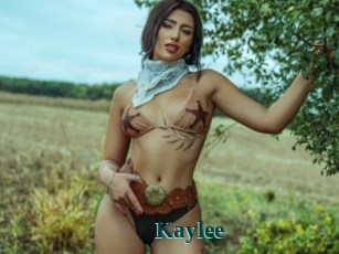 Kaylee