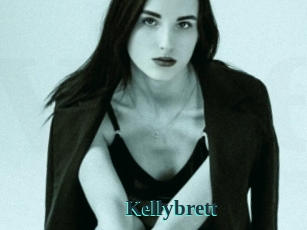 Kellybrett