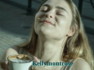 Kellymontrose