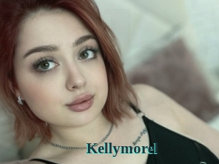 Kellymorel