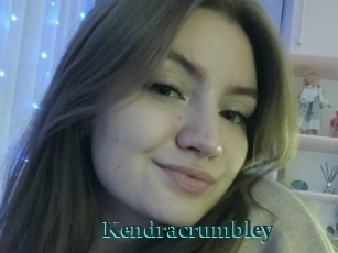 Kendracrumbley