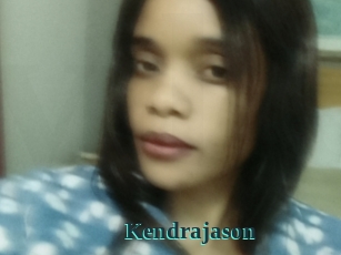 Kendrajason