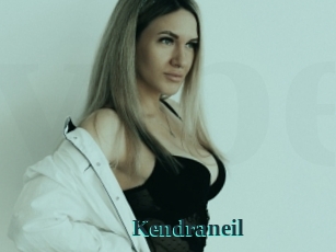 Kendraneil