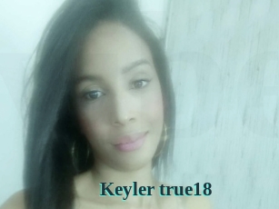 Keyler_true18