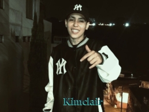 Kimclair