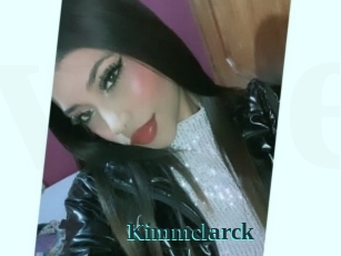 Kimmclarck