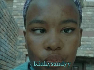 Kinkysandyy