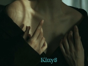 Kitty8