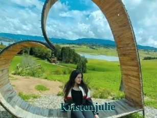 Kristenjulie
