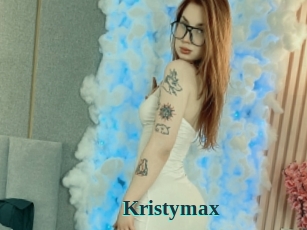 Kristymax