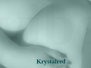 Krystalred