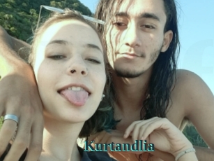 Kurtandlia