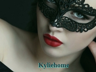 Kyliehome