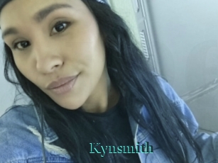 Kynsmith