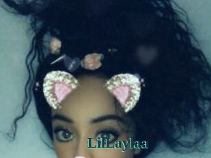 LilLaylaa