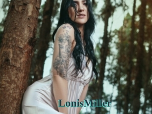 LonisMiller