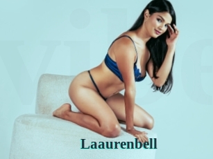 Laaurenbell