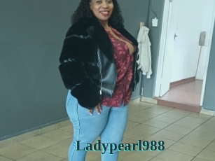 Ladypearl988