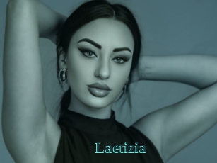 Laetizia