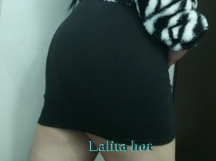 Lalita_hot
