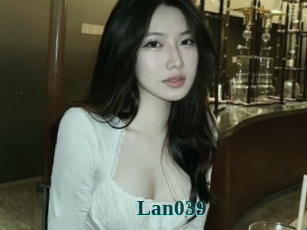 Lan039