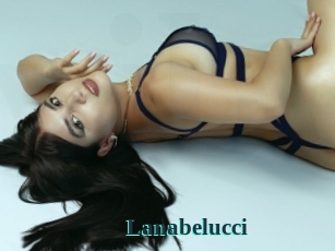 Lanabelucci