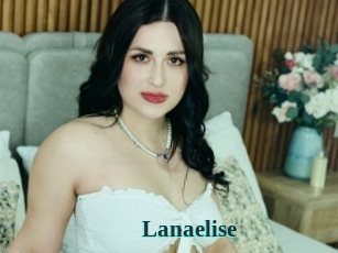 Lanaelise