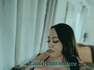 Lanalynncouture