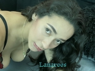 Lanaroos