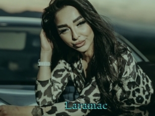 Laramac