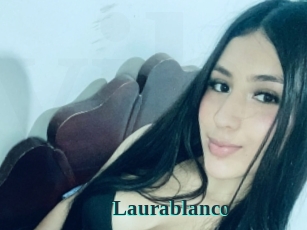 Laurablanco
