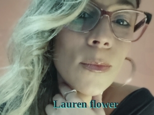 Lauren_flower