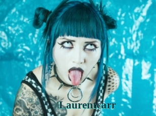 Laurentcarr