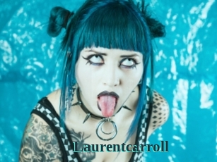 Laurentcarroll