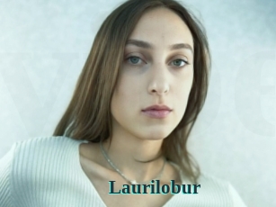 Laurilobur