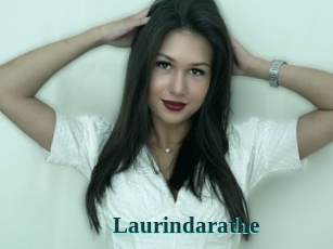 Laurindarathe