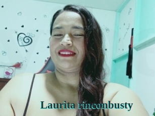 Laurita_rinconbusty