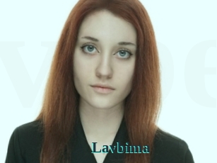 Lavbima