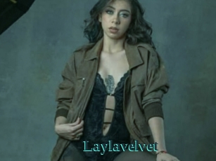 Laylavelvet