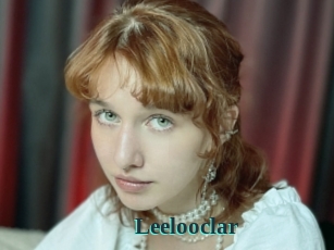 Leelooclar