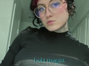 Leia_megan