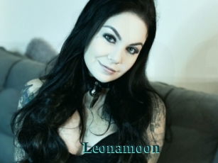 Leonamoon