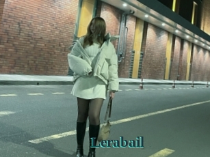 Lerabail