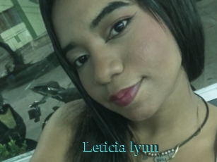 Leticia_lynn