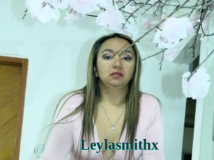 Leylasmithx